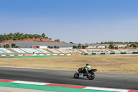 motorbikes;no-limits;october-2017;peter-wileman-photography;portimao;portugal;trackday-digital-images