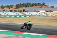 motorbikes;no-limits;october-2017;peter-wileman-photography;portimao;portugal;trackday-digital-images