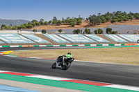 motorbikes;no-limits;october-2017;peter-wileman-photography;portimao;portugal;trackday-digital-images