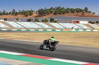 motorbikes;no-limits;october-2017;peter-wileman-photography;portimao;portugal;trackday-digital-images