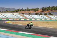 motorbikes;no-limits;october-2017;peter-wileman-photography;portimao;portugal;trackday-digital-images