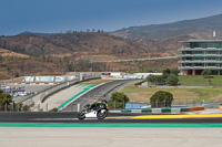 motorbikes;no-limits;october-2017;peter-wileman-photography;portimao;portugal;trackday-digital-images