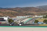 motorbikes;no-limits;october-2017;peter-wileman-photography;portimao;portugal;trackday-digital-images