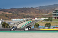 motorbikes;no-limits;october-2017;peter-wileman-photography;portimao;portugal;trackday-digital-images