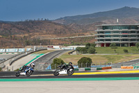 motorbikes;no-limits;october-2017;peter-wileman-photography;portimao;portugal;trackday-digital-images