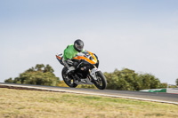 motorbikes;no-limits;october-2017;peter-wileman-photography;portimao;portugal;trackday-digital-images