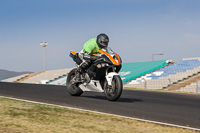 motorbikes;no-limits;october-2017;peter-wileman-photography;portimao;portugal;trackday-digital-images