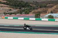 motorbikes;no-limits;october-2017;peter-wileman-photography;portimao;portugal;trackday-digital-images