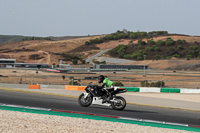 motorbikes;no-limits;october-2017;peter-wileman-photography;portimao;portugal;trackday-digital-images