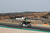 motorbikes;no-limits;october-2017;peter-wileman-photography;portimao;portugal;trackday-digital-images