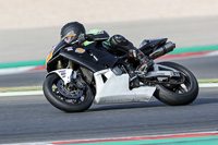 motorbikes;no-limits;october-2017;peter-wileman-photography;portimao;portugal;trackday-digital-images