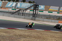 motorbikes;no-limits;october-2017;peter-wileman-photography;portimao;portugal;trackday-digital-images