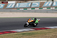 motorbikes;no-limits;october-2017;peter-wileman-photography;portimao;portugal;trackday-digital-images