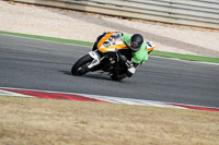 motorbikes;no-limits;october-2017;peter-wileman-photography;portimao;portugal;trackday-digital-images