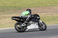 motorbikes;no-limits;october-2017;peter-wileman-photography;portimao;portugal;trackday-digital-images