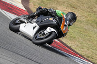 motorbikes;no-limits;october-2017;peter-wileman-photography;portimao;portugal;trackday-digital-images