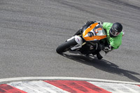 motorbikes;no-limits;october-2017;peter-wileman-photography;portimao;portugal;trackday-digital-images