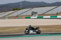 motorbikes;no-limits;october-2017;peter-wileman-photography;portimao;portugal;trackday-digital-images