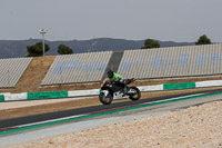 motorbikes;no-limits;october-2017;peter-wileman-photography;portimao;portugal;trackday-digital-images