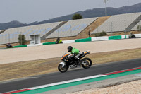 motorbikes;no-limits;october-2017;peter-wileman-photography;portimao;portugal;trackday-digital-images