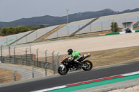 motorbikes;no-limits;october-2017;peter-wileman-photography;portimao;portugal;trackday-digital-images