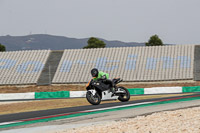 motorbikes;no-limits;october-2017;peter-wileman-photography;portimao;portugal;trackday-digital-images