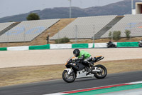 motorbikes;no-limits;october-2017;peter-wileman-photography;portimao;portugal;trackday-digital-images