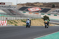 motorbikes;no-limits;october-2017;peter-wileman-photography;portimao;portugal;trackday-digital-images