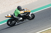 motorbikes;no-limits;october-2017;peter-wileman-photography;portimao;portugal;trackday-digital-images