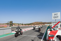 motorbikes;no-limits;october-2017;peter-wileman-photography;portimao;portugal;trackday-digital-images