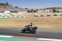 motorbikes;no-limits;october-2017;peter-wileman-photography;portimao;portugal;trackday-digital-images