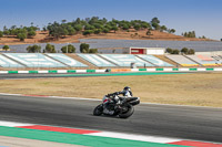 motorbikes;no-limits;october-2017;peter-wileman-photography;portimao;portugal;trackday-digital-images