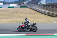 motorbikes;no-limits;october-2017;peter-wileman-photography;portimao;portugal;trackday-digital-images