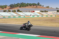 motorbikes;no-limits;october-2017;peter-wileman-photography;portimao;portugal;trackday-digital-images