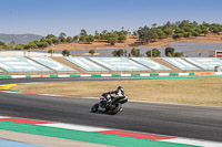 motorbikes;no-limits;october-2017;peter-wileman-photography;portimao;portugal;trackday-digital-images