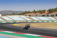 motorbikes;no-limits;october-2017;peter-wileman-photography;portimao;portugal;trackday-digital-images