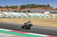 motorbikes;no-limits;october-2017;peter-wileman-photography;portimao;portugal;trackday-digital-images