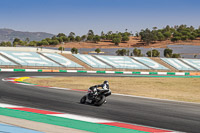 motorbikes;no-limits;october-2017;peter-wileman-photography;portimao;portugal;trackday-digital-images