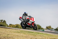 motorbikes;no-limits;october-2017;peter-wileman-photography;portimao;portugal;trackday-digital-images