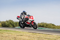 motorbikes;no-limits;october-2017;peter-wileman-photography;portimao;portugal;trackday-digital-images