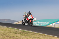 motorbikes;no-limits;october-2017;peter-wileman-photography;portimao;portugal;trackday-digital-images