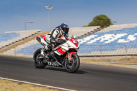 motorbikes;no-limits;october-2017;peter-wileman-photography;portimao;portugal;trackday-digital-images