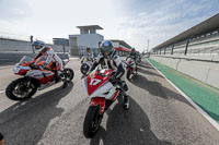 motorbikes;no-limits;october-2017;peter-wileman-photography;portimao;portugal;trackday-digital-images