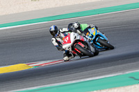 motorbikes;no-limits;october-2017;peter-wileman-photography;portimao;portugal;trackday-digital-images