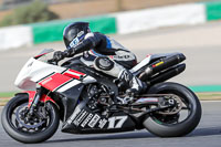 motorbikes;no-limits;october-2017;peter-wileman-photography;portimao;portugal;trackday-digital-images