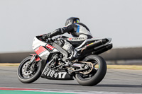 motorbikes;no-limits;october-2017;peter-wileman-photography;portimao;portugal;trackday-digital-images