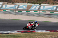 motorbikes;no-limits;october-2017;peter-wileman-photography;portimao;portugal;trackday-digital-images