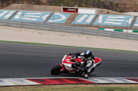 motorbikes;no-limits;october-2017;peter-wileman-photography;portimao;portugal;trackday-digital-images