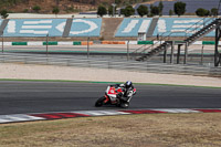 motorbikes;no-limits;october-2017;peter-wileman-photography;portimao;portugal;trackday-digital-images