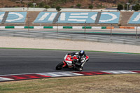 motorbikes;no-limits;october-2017;peter-wileman-photography;portimao;portugal;trackday-digital-images